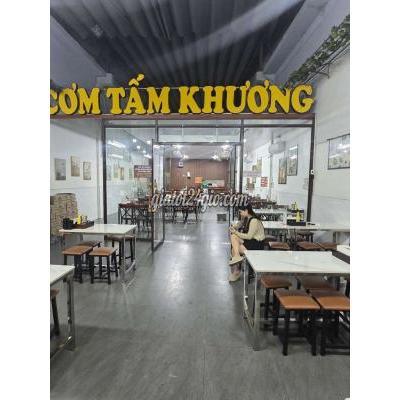 Tuyển Dụng Tân Phú - Hồ Chí Minh