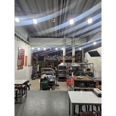 Tuyển Dụng Tân Phú - Hồ Chí Minh