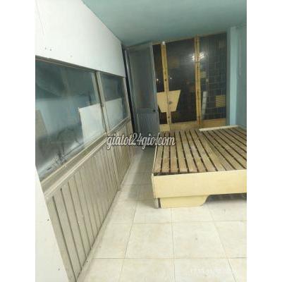 Phòng Trọ Bình Thạnh - Hồ Chí Minh