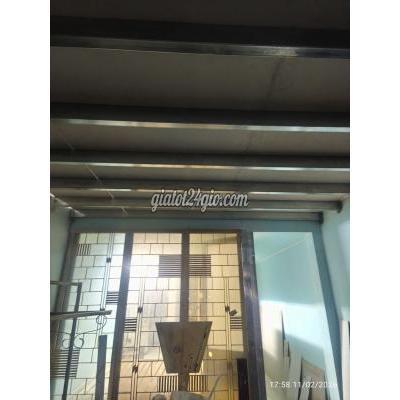 Phòng Trọ Bình Thạnh - Hồ Chí Minh