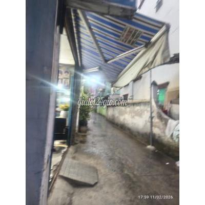 Phòng Trọ Bình Thạnh - Hồ Chí Minh