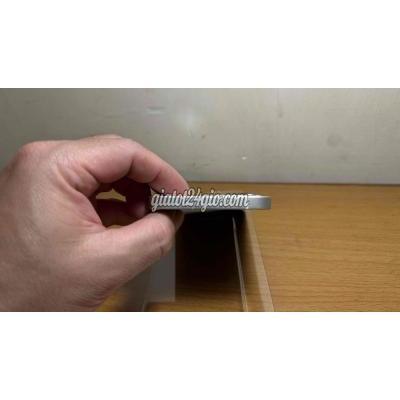 Điện Thoại Iphone Cũ Thanh Khê - Đà Nẵng