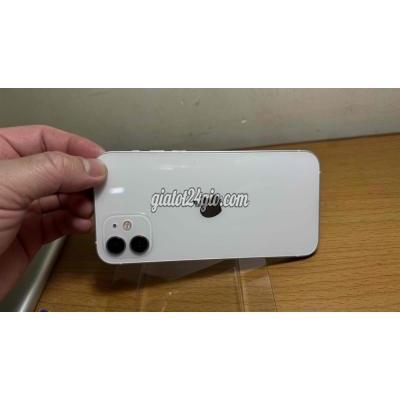 Điện Thoại Iphone Cũ Thanh Khê - Đà Nẵng