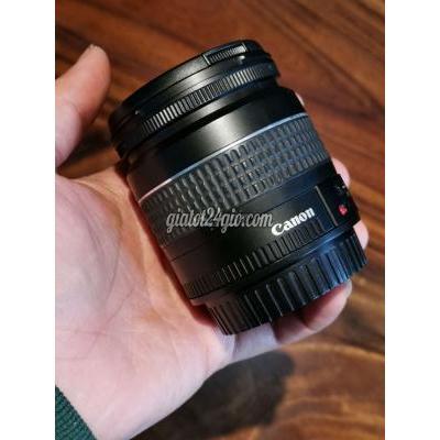 Máy Ảnh Cũ Hoàng Mai - Hà Nội