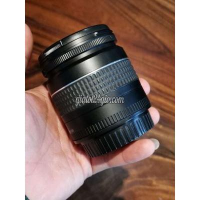 Máy Ảnh Cũ Hoàng Mai - Hà Nội