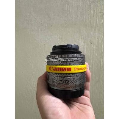 Máy Ảnh Cũ Biên Hòa - Đồng Nai