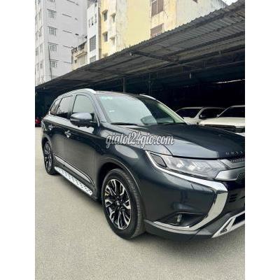 Ô Tô Cũ Phú Nhuận - Hồ Chí Minh