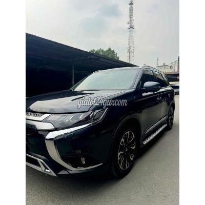 Ô Tô Cũ Phú Nhuận - Hồ Chí Minh