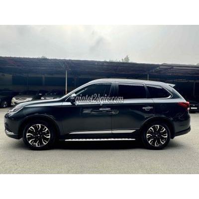 Ô Tô Cũ Phú Nhuận - Hồ Chí Minh