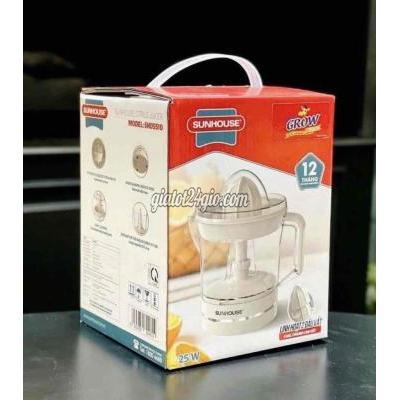 Đồ Điện Nhà Bếp Đức Huệ - Thừa Thiên Huế