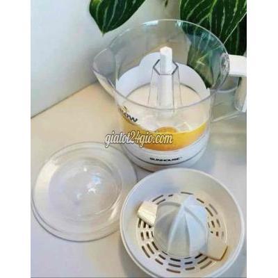 Đồ Điện Nhà Bếp Đức Huệ - Thừa Thiên Huế