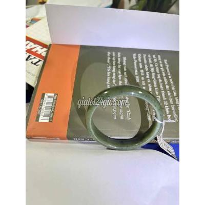 Trang Sức Thủ Đức - Hồ Chí Minh