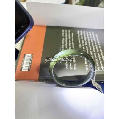 Trang Sức Thủ Đức - Hồ Chí Minh