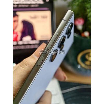 Điện Thoại Samsung Cũ Quận 10 - Hồ Chí Minh