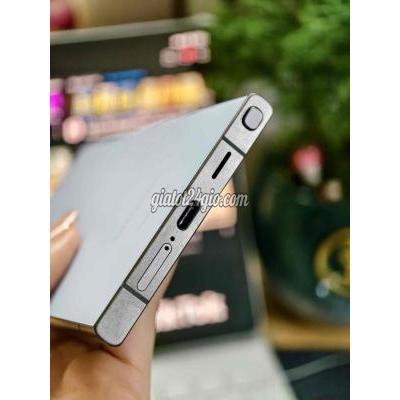 Điện Thoại Samsung Cũ Quận 10 - Hồ Chí Minh