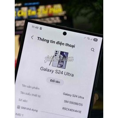 Điện Thoại Samsung Cũ Quận 10 - Hồ Chí Minh