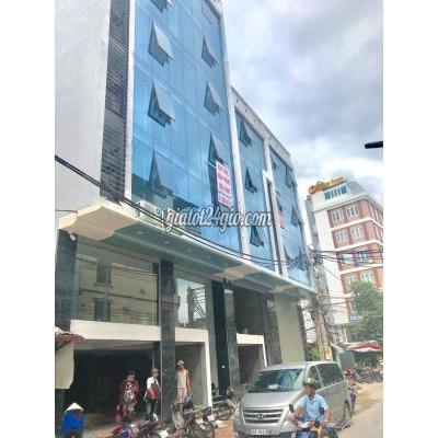 Cho Thuê Mặt Bằng Đống Đa - Hà Nội