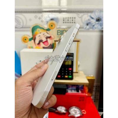 Điện Thoại Iphone Cũ Long Xuyên - An Giang