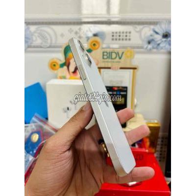 Điện Thoại Iphone Cũ Long Xuyên - An Giang