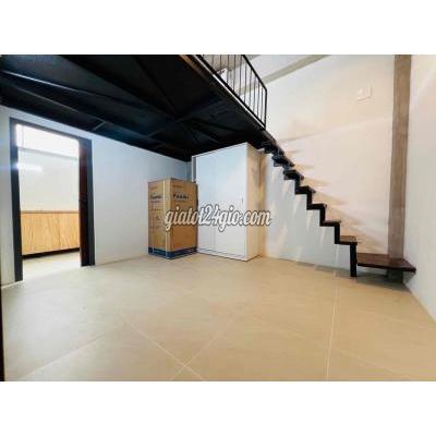 Cho Thuê Căn Hộ Thủ Đức - Hồ Chí Minh