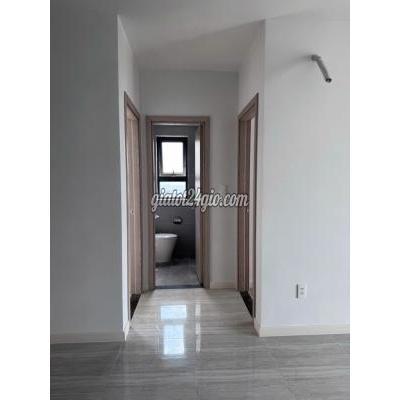 Cho Thuê Căn Hộ Dĩ An - Bình Dương