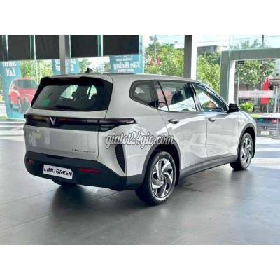 Ô Tô Cái Răng - Cần Thơ