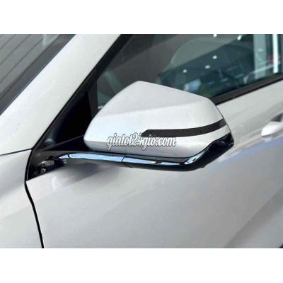 Ô Tô Cái Răng - Cần Thơ