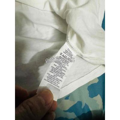 Áo Nam Quận 10 - Hồ Chí Minh