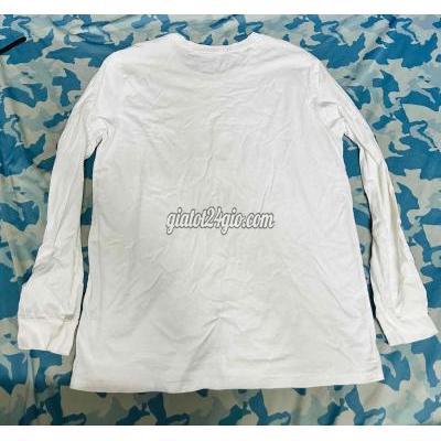 Áo Nam Quận 10 - Hồ Chí Minh