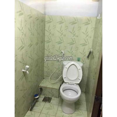 Phòng Trọ Quận 7 - Hồ Chí Minh