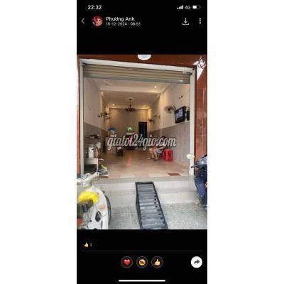 Tuyển Dụng Quận 10 - Hồ Chí Minh