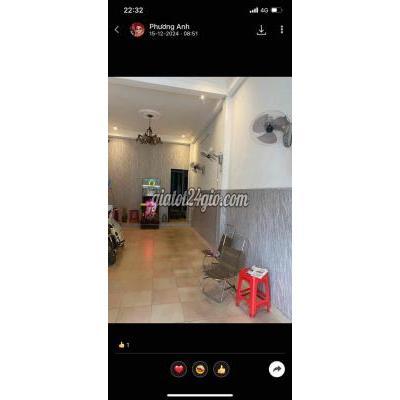 Tuyển Dụng Quận 10 - Hồ Chí Minh