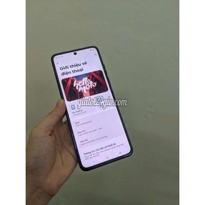 Điện Thoại Cũ Quận 11 - Hồ Chí Minh