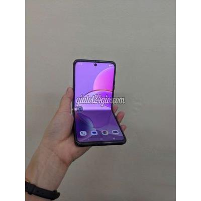 Điện Thoại Cũ Quận 11 - Hồ Chí Minh