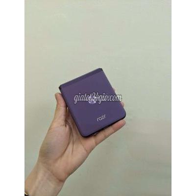 Điện Thoại Cũ Quận 11 - Hồ Chí Minh