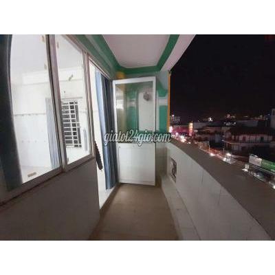 Phòng Trọ Quận 7 - Hồ Chí Minh