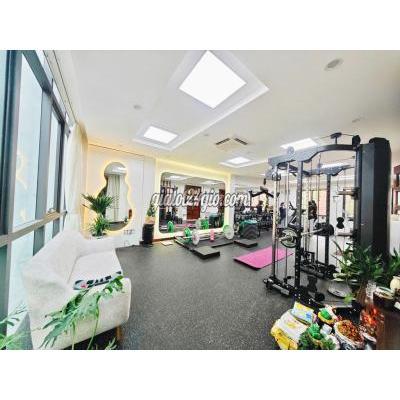 Cho Thuê Mặt Bằng Đống Đa - Hà Nội