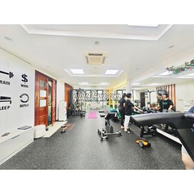 Cho Thuê Mặt Bằng Đống Đa - Hà Nội