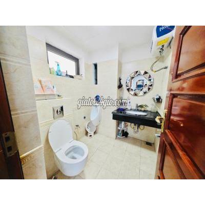 Cho Thuê Mặt Bằng Đống Đa - Hà Nội