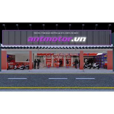 Tuyển Dụng Tân Phú - Hồ Chí Minh