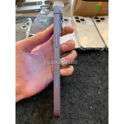 Điện Thoại Iphone Cũ Cầu Giấy - Hà Nội