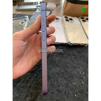 Điện Thoại Iphone Cũ Cầu Giấy - Hà Nội