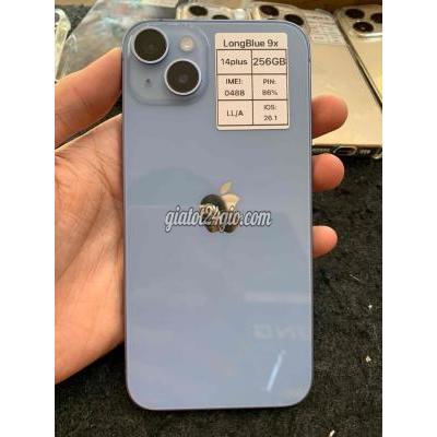 Điện Thoại Iphone Cũ Cầu Giấy - Hà Nội