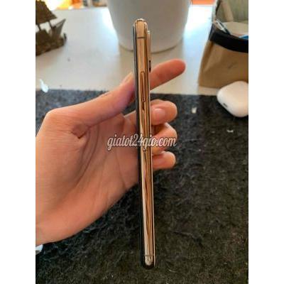 Điện Thoại Iphone Cũ Cầu Giấy - Hà Nội