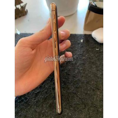 Điện Thoại Iphone Cũ Cầu Giấy - Hà Nội