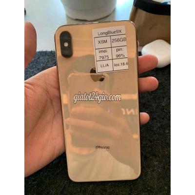 Điện Thoại Iphone Cũ Cầu Giấy - Hà Nội