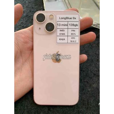 Điện Thoại Iphone Cũ Cầu Giấy - Hà Nội