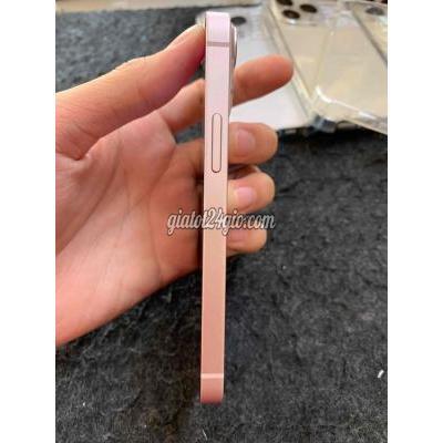 Điện Thoại Iphone Cũ Cầu Giấy - Hà Nội