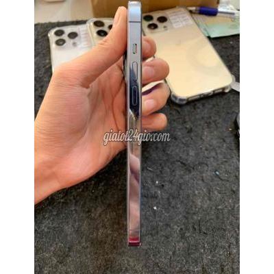 Điện Thoại Iphone Cũ Cầu Giấy - Hà Nội