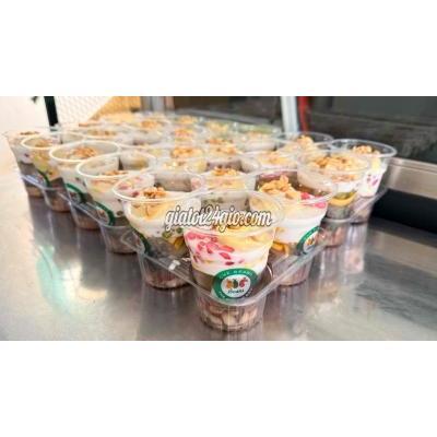 Tuyển Dụng Quận 3 - Hồ Chí Minh